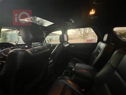 دودج دورانجو